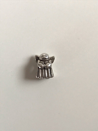 Pandora charm