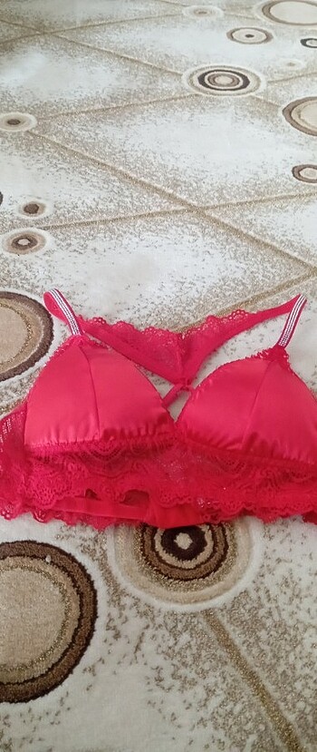 Yeni cıtı alıcılar yazsn