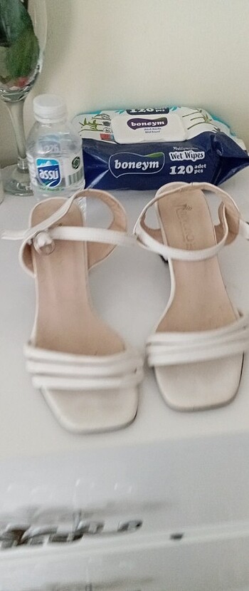 Ugg Çok ıyı durumda
