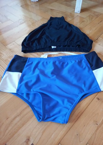 erkek mayo - Görsel 2