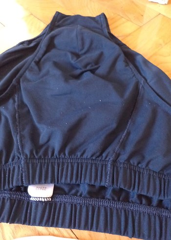 erkek mayo - Görsel 3