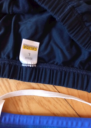 erkek mayo - Görsel 4