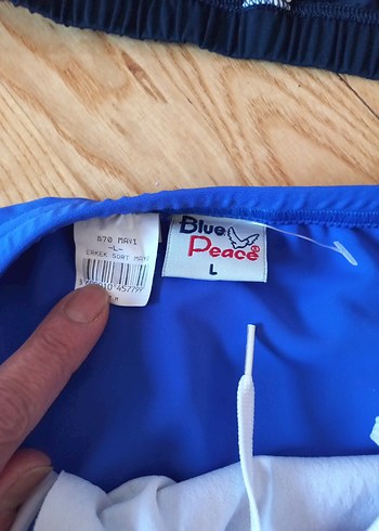 erkek mayo - Görsel 6