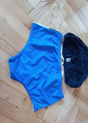 erkek mayo - Görsel 7