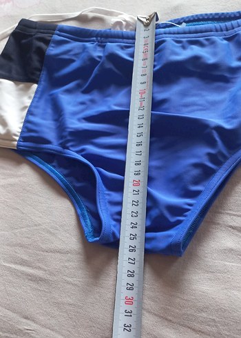 erkek mayo - Görsel 9