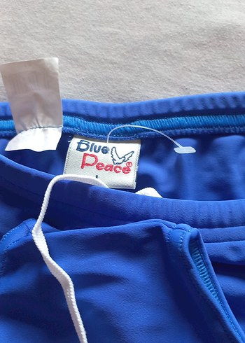 erkek mayo - Görsel 10