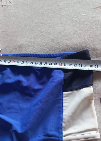 erkek mayo - Görsel 8