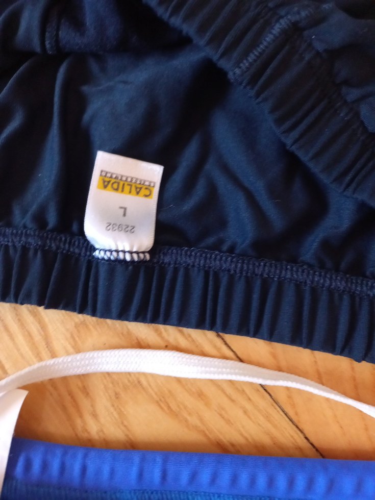 erkek mayo - Görsel 4