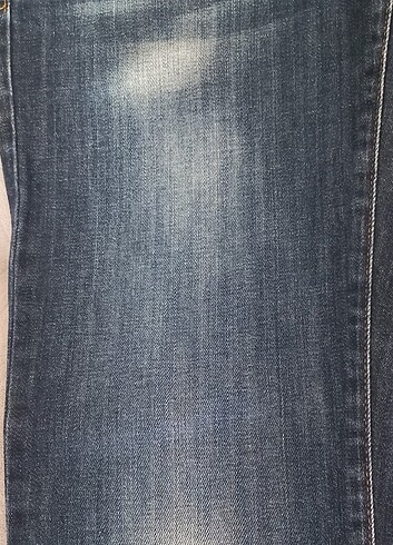 Koton Kot pantolon