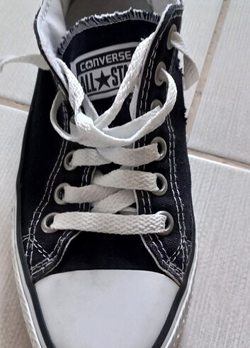 Kot ayakkabı - Görsel 2