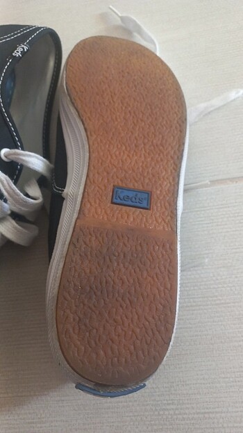 Bez ayakkabı - Görsel 5