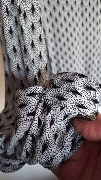xl Beden çeşitli Renk Bluz bluz