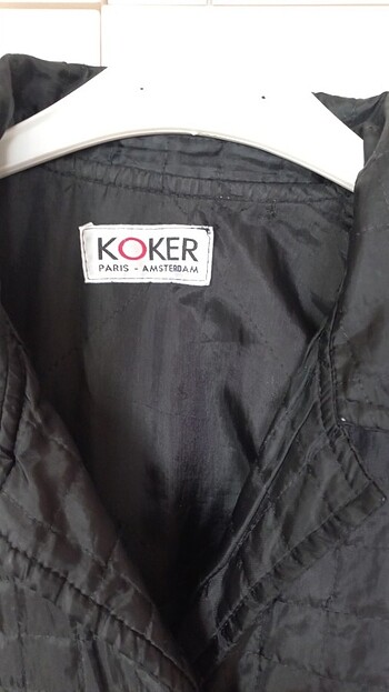 xl Beden Kaban