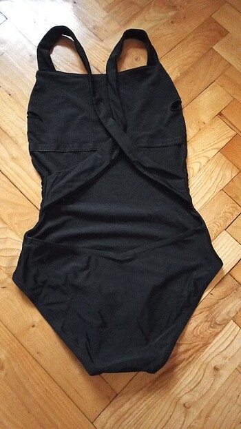 Mayokini - Görsel 5