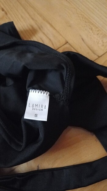 Mayokini - Görsel 6