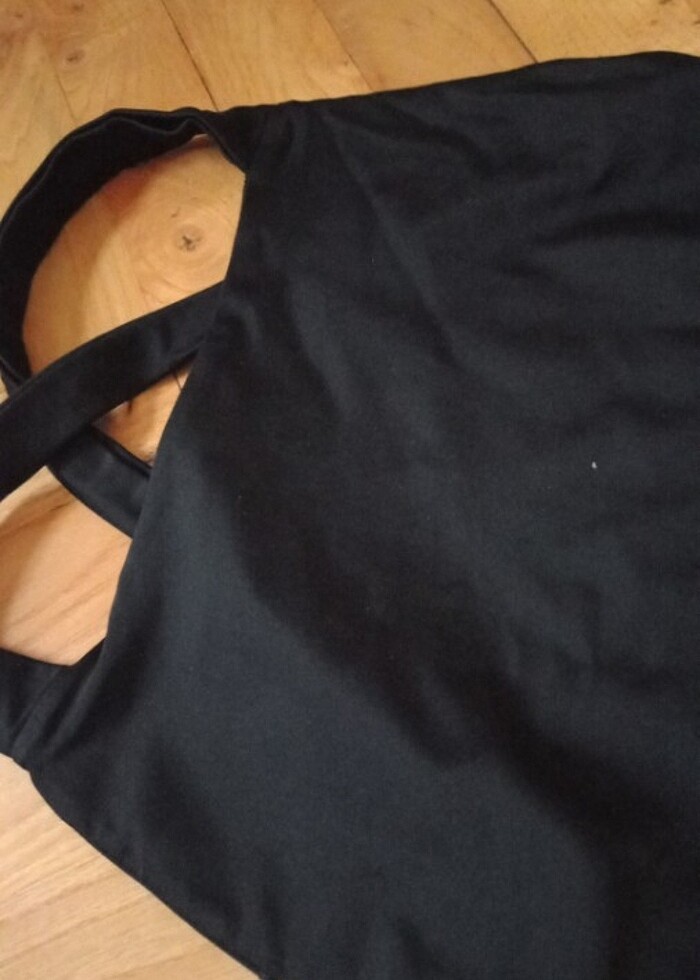 Mayokini - Görsel 3