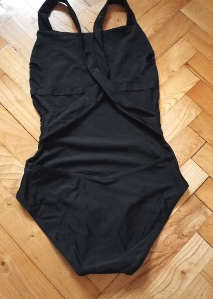 Mayokini - Görsel 4