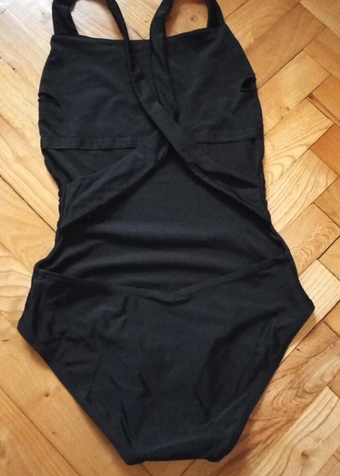 Mayokini - Görsel 5