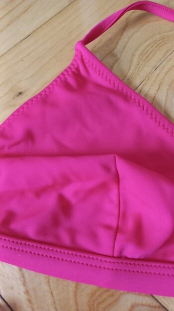 l Beden Bikini