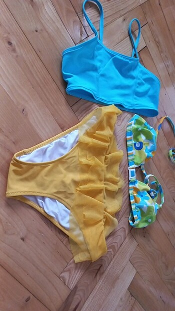Bikini