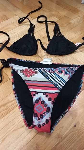 Bikini