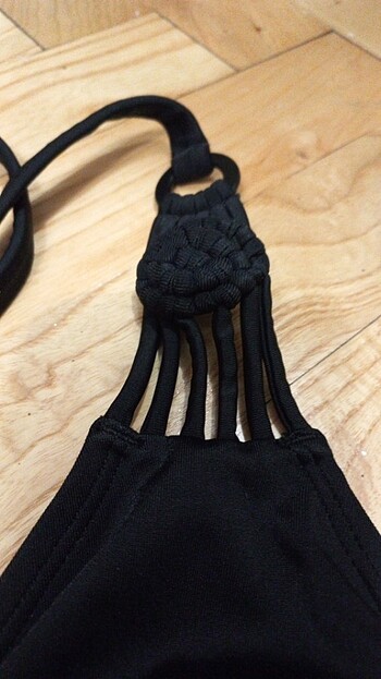 m Beden Bikini