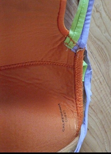 Calzedonia Bikini
