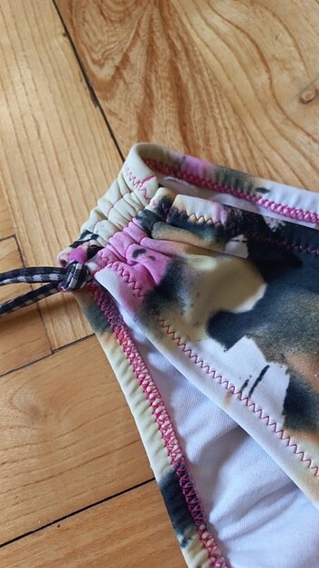 l Beden Bikini alt