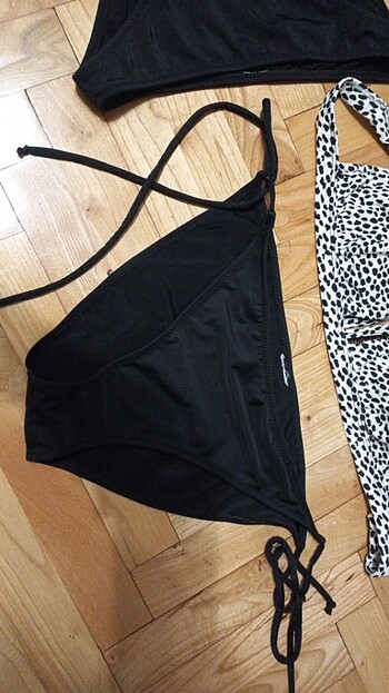 Penti Bikini