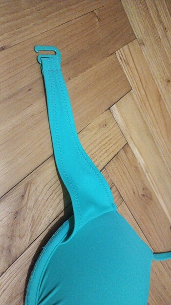 Diğer Bikini