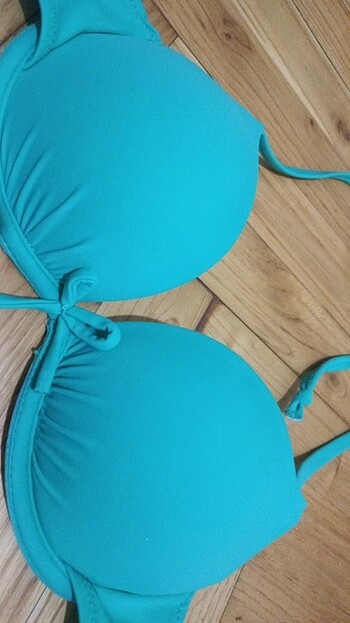 m Beden Bikini