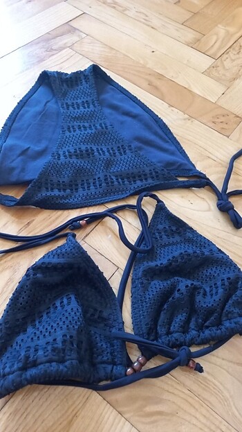 m Beden Bikini