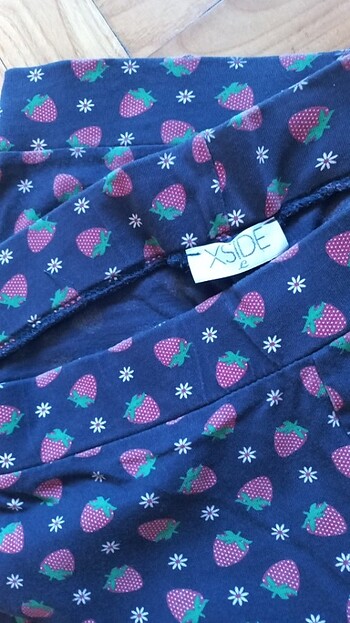 xl Beden çeşitli Renk Pijama