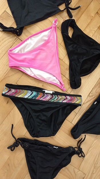 Bikini