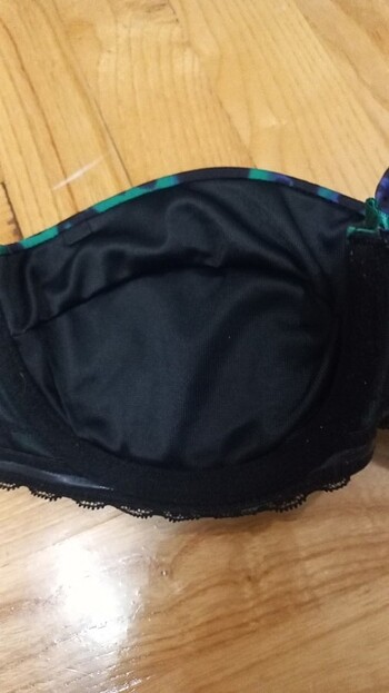 l Beden çeşitli Renk Bikini üst
