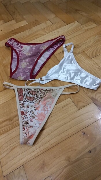 Bikini