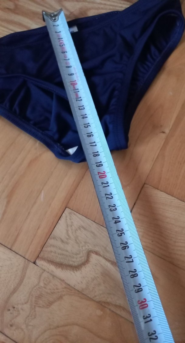 lacivert erkek çocuk mayo - Görsel 5