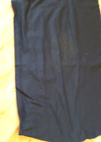 penti mayo üzeri - Görsel 5