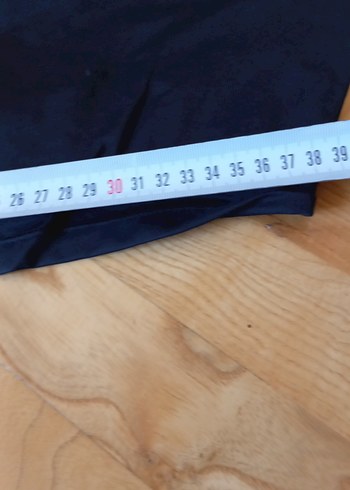 penti mayo üzeri - Görsel 6