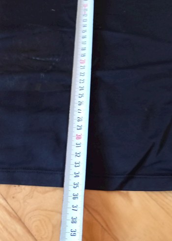 penti mayo üzeri - Görsel 7