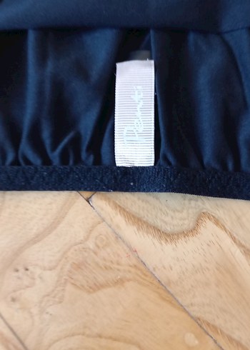 penti mayo üzeri - Görsel 8