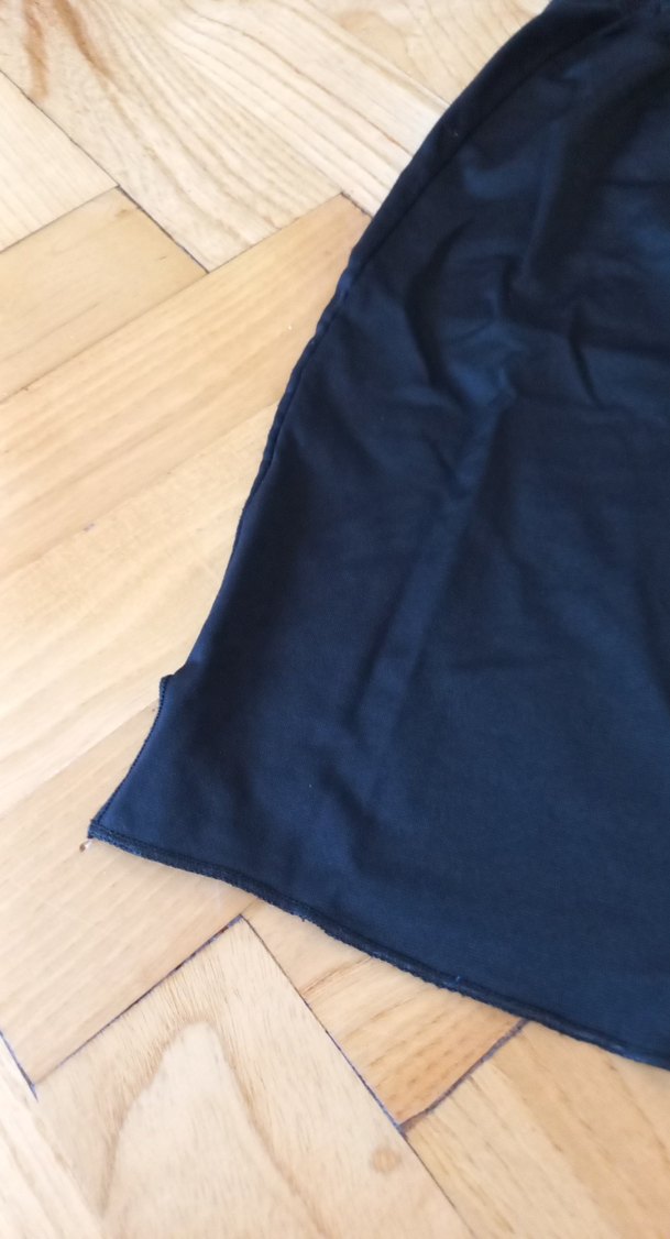 penti mayo üzeri - Görsel 2