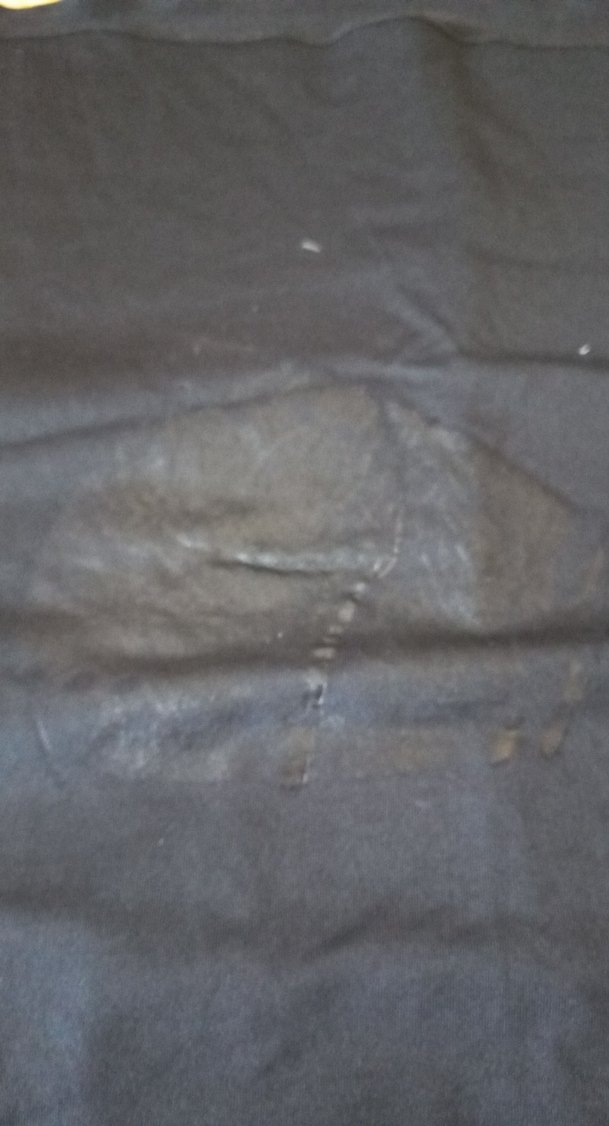 penti mayo üzeri - Görsel 4