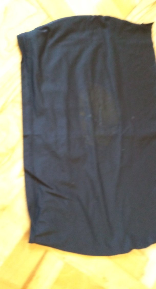 penti mayo üzeri - Görsel 5