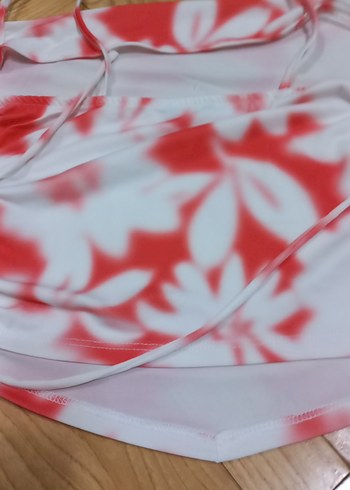 38 Beden bikini takımı