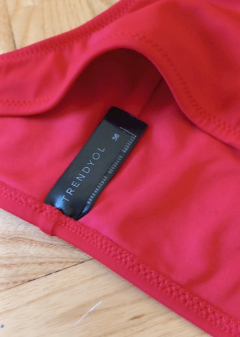 bikini çeşitleri - Görsel 5