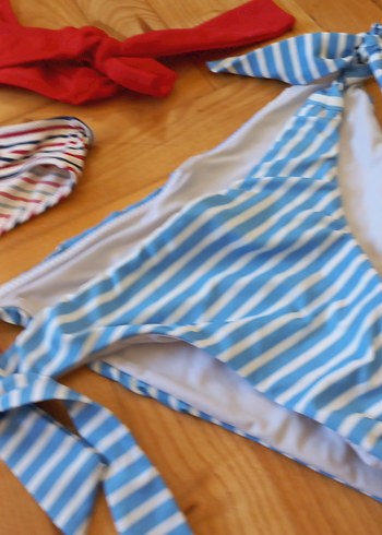 bikini çeşitleri - Görsel 3