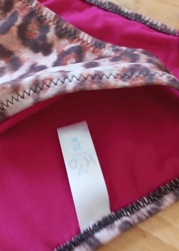 bikini çeşitleri - Görsel 2