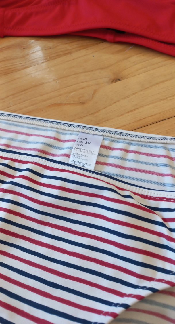 bikini çeşitleri - Görsel 4