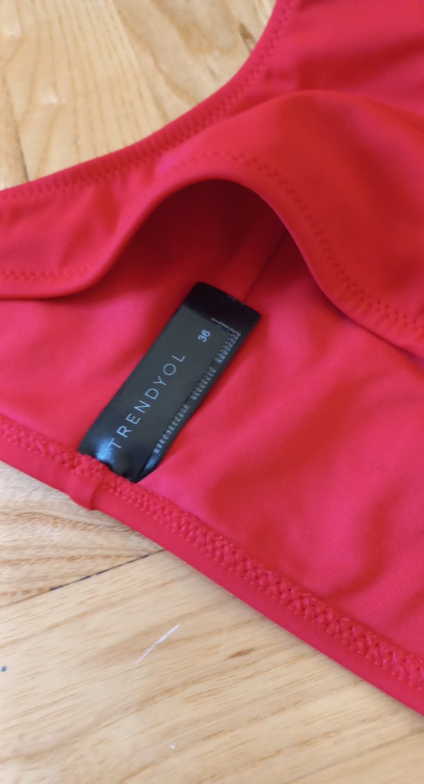 bikini çeşitleri - Görsel 5